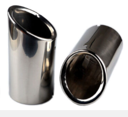 Στιγμιότυπο οθόνης (2119).png